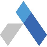 Appruv Workforce logo