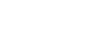 AppProva logo