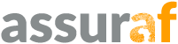 Assuraf logo