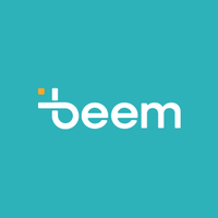 Beem Engage logo