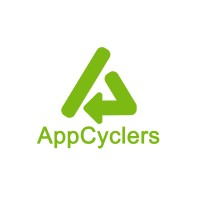 AppCyclers logo