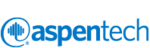 aspenONE logo