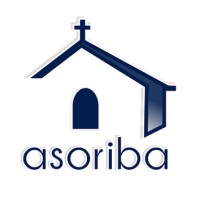 Asoriba logo