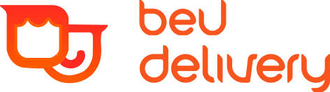 beU logo
