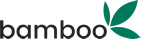 Bamboo logo