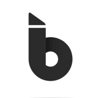 BACE API logo