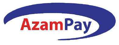 AzamPay logo