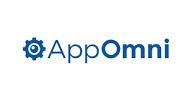 AppOmni SaaS Security Platform logo