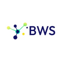 BWS Platform logo