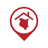 BuyRentKenya logo