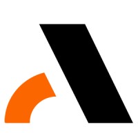 Business GPT Lite logo