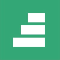 Boost B2B Commerce Platform logo