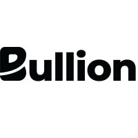 Bullion Bulk SMS Gateway logo