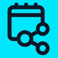 BookNow Software (BookNow Software) logo