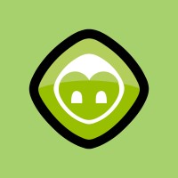 Booking Manager logo