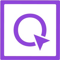 BookE â€“ Rent Property & Service logo