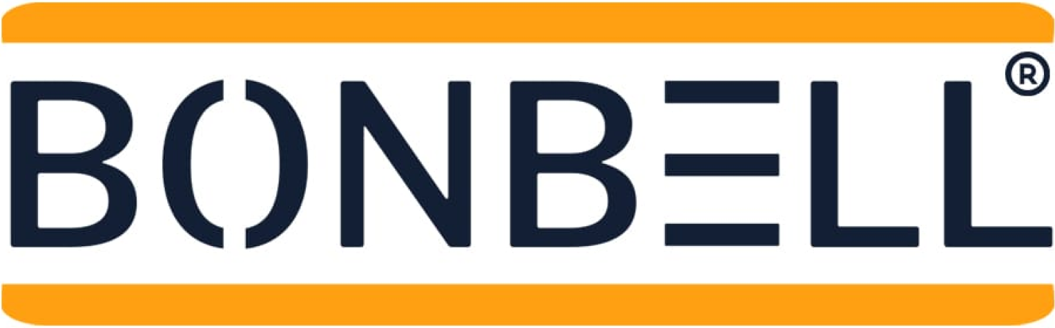 Bonbell logo