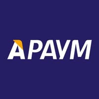 APaym logo