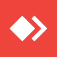 AnyDesk logo