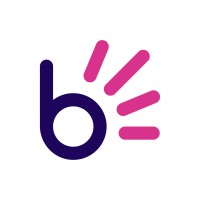 Bob Pay (Bob Pay) logo