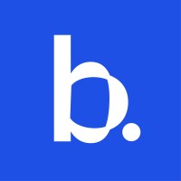 Bluworks (Bluworks) logo