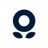 Blossom (Blossom) logo