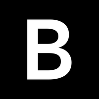Bloomberg Terminal (Bloomberg) logo