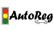 AutoReg logo