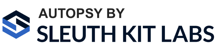 Autopsy logo