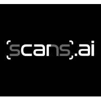 CarScan logo