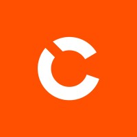 Carrot logo