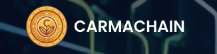 CARMACHAIN logo
