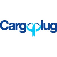 Cargoplug logo