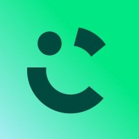 Careem for Business logo