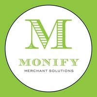 Cash Manager Smart Safe Dashboard logo