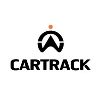 Cartrack (Cartrack) logo
