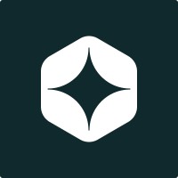 Andela Talent Cloud logo