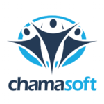 Chamasoft logo