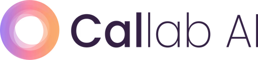 Callab AI logo