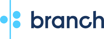 Branch logo