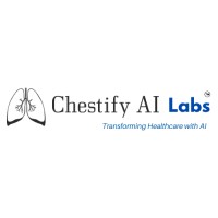 Chestify AI logo