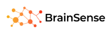 BrainSign logo