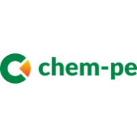 Chempe logo
