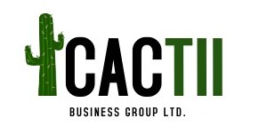 A.I Water Management logo