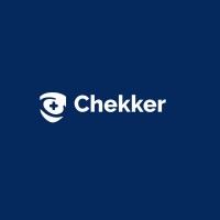 Chekker logo