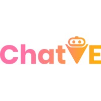 ChatVE logo