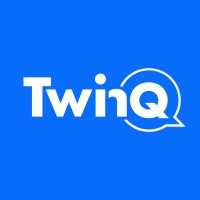 Twinq logo