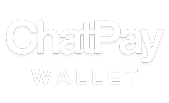 ChatPay Wallet logo