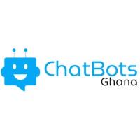 ChatBots Africa logo
