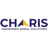 Charis Analytics logo